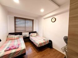 Blk 308A Waterway Terraces I (Punggol), HDB 5 Rooms #542292961